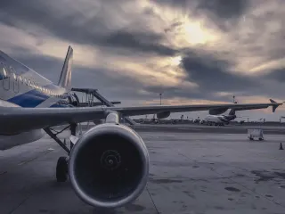 Split Rock Aviation