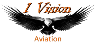 Sponder Aviation Maintenance