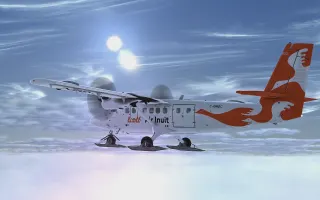 Springer Aerospace