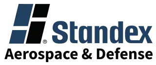 Standex Engineering Technologies Group