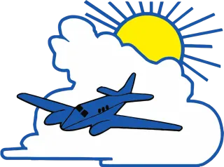 Sun Air Aviation