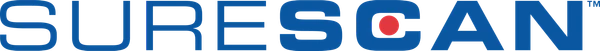 SureScan Corporation logo