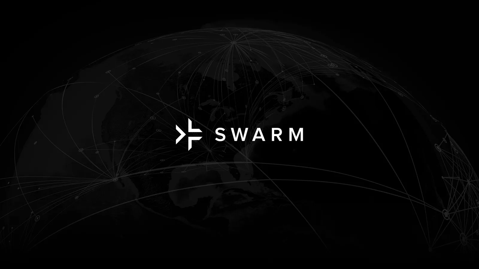 Swarm Aero