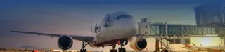 Synaptic Aviation