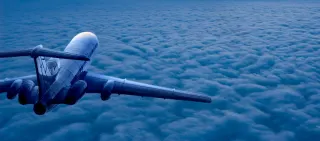 TA Aerospace