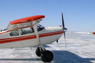 Tanis Aircraft Products
