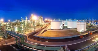 Technip Energies