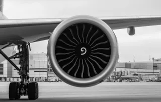 TGIS Aviation