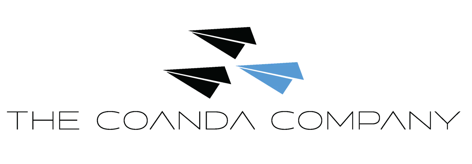 The Coanda Company