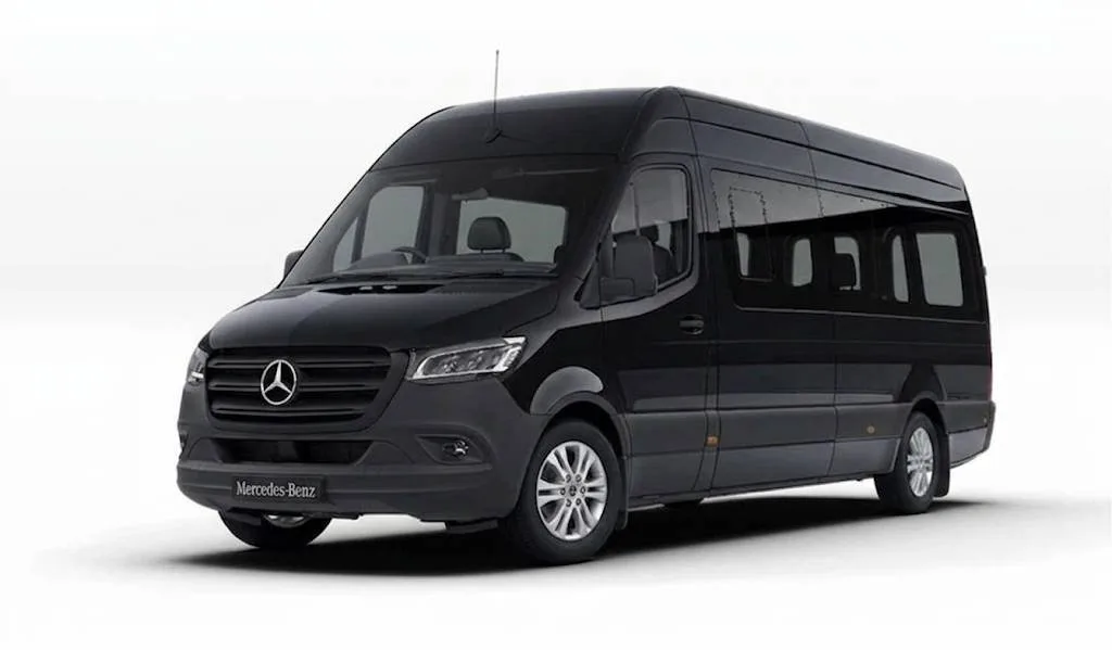 The Exclusive Transfer