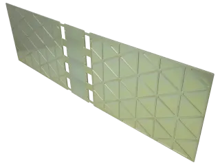 ThermAvant Technologies