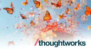 Thoughtworks