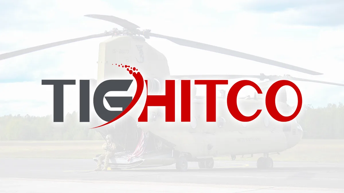 Tighitco