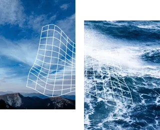 TILT Autonomy