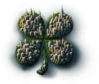 Tiltan Software Engineering