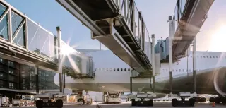 TK Airport Solutions