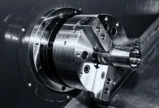 Townline Machine Co Inc