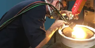TT Repairs