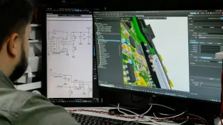 Tulip Tech