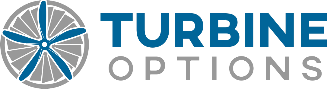 Turbine Options