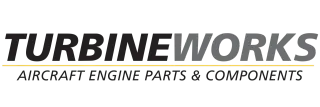 TurbineWorks