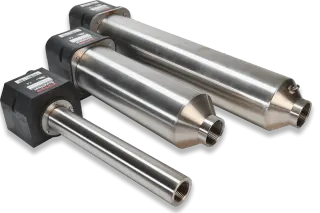 Tutco SureHeat