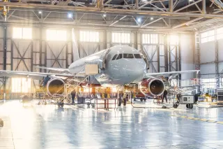 U.S. Air Tool Co.