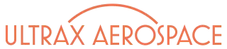Ultrax Aerospace