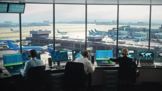 Unifly