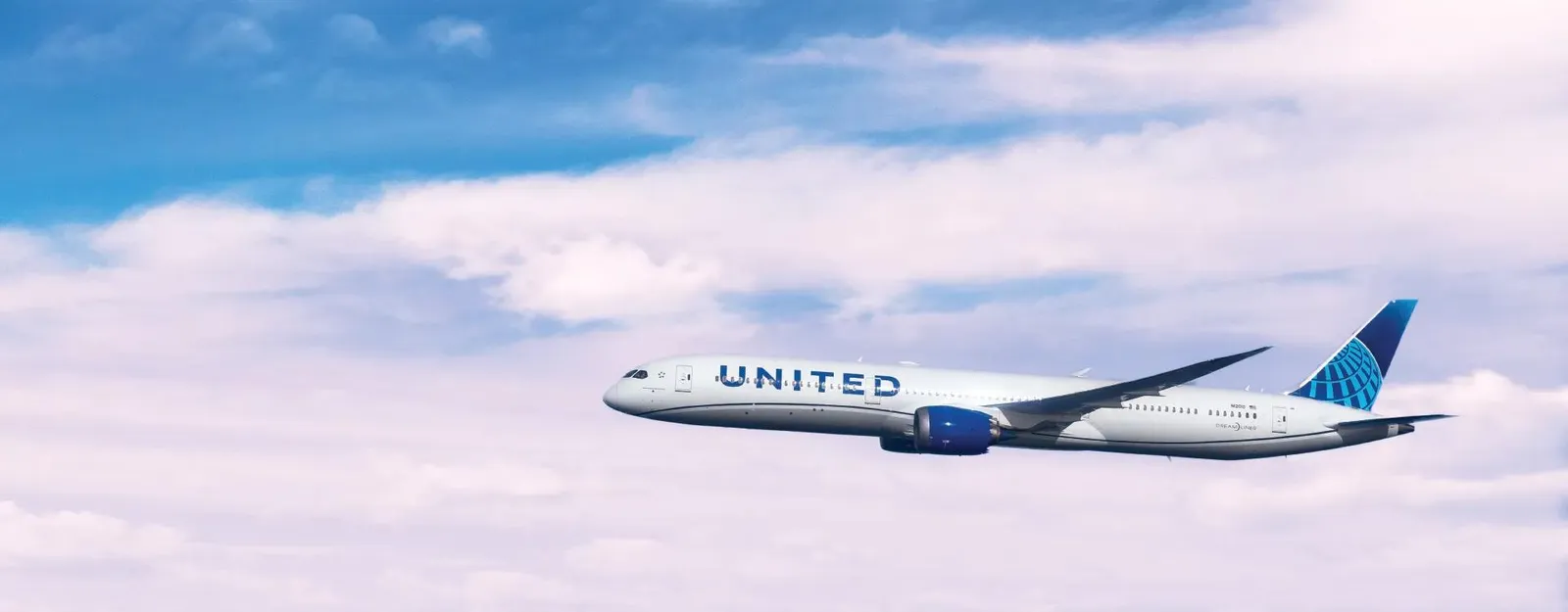 United Cargo