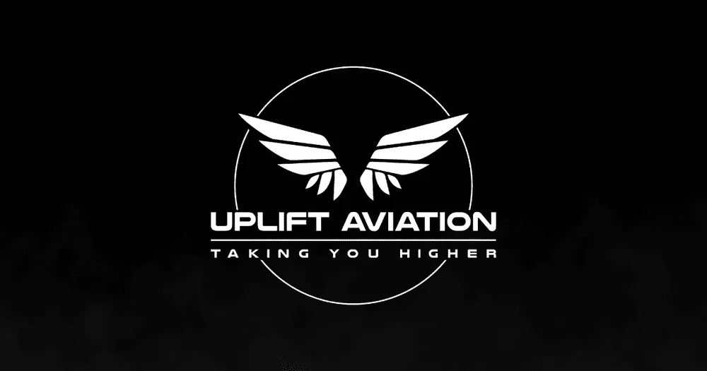 Uplift Aviation