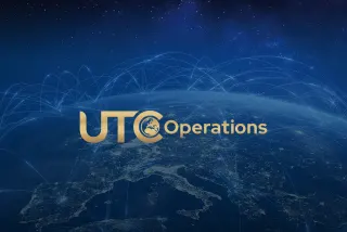 UTC Operations