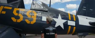 Valor Gear