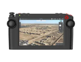 Vantage Robotics