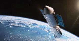 vastspace