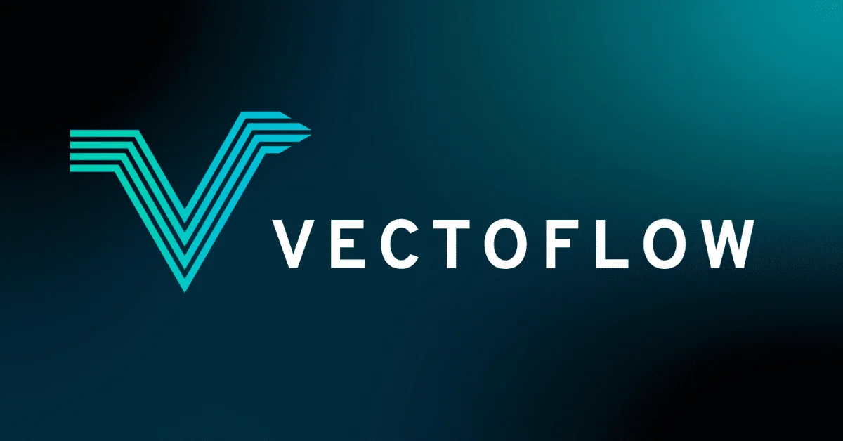 Vectoflow