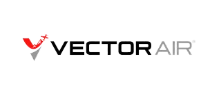 Vector Air, LLC.