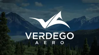 VerdeGo Aero