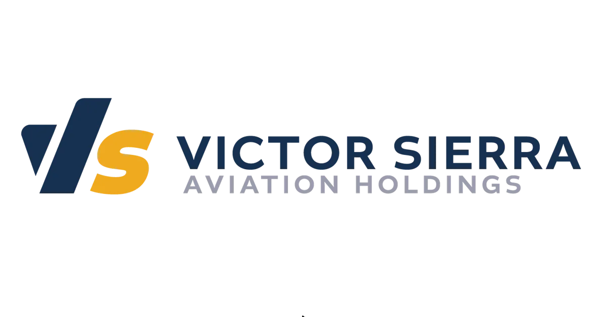 Victor Sierra Aviation