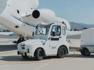 VIPAERO
