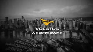 Volatus Aerospace