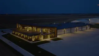 VP Buildings