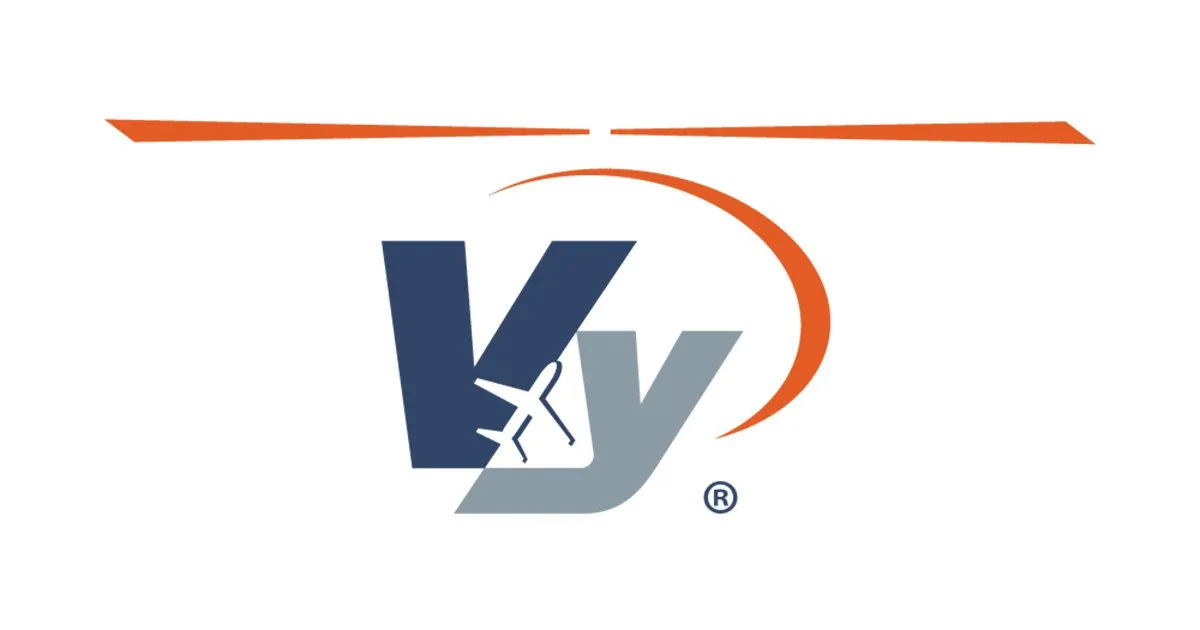 VyClimb Consulting