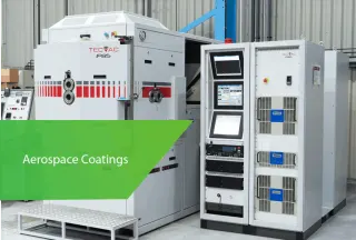 Wallwork Heat Treatment