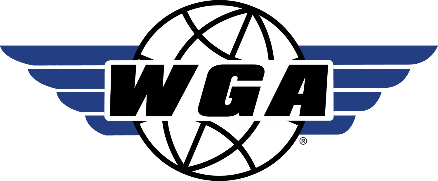 Western Global Airlines