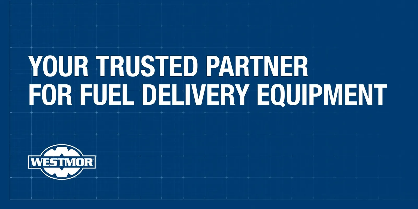 Westmor Fluid Solutions, LLC
