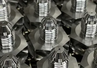 Williams Tool Inc