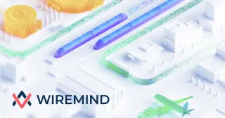 Wiremind