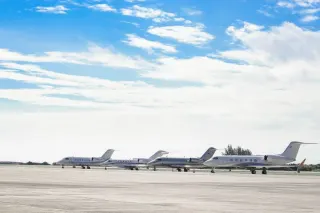WiseJets