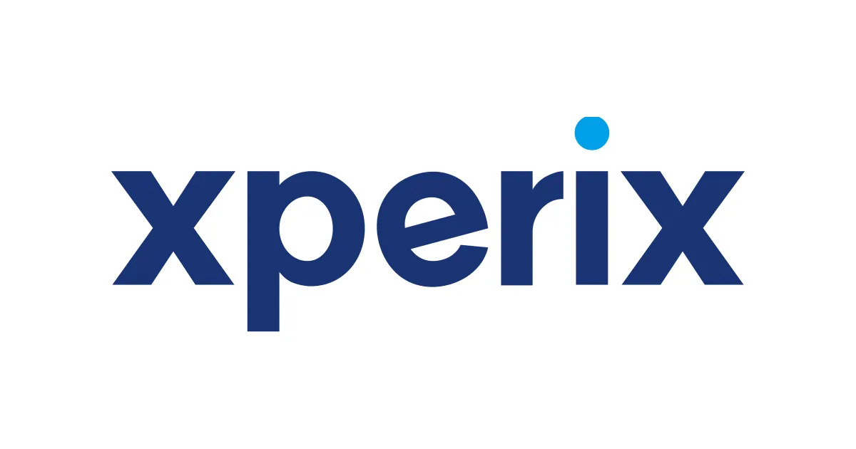 Xperix